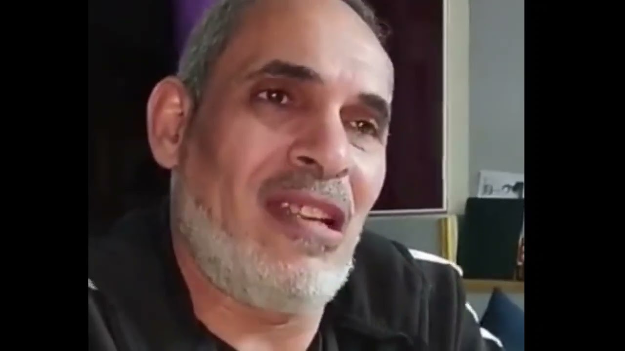 انهيار والد سوزي الأردنية في أول ظهور: بنتي تعبانة نفسيًا ومش قادرة تطلع لايفات