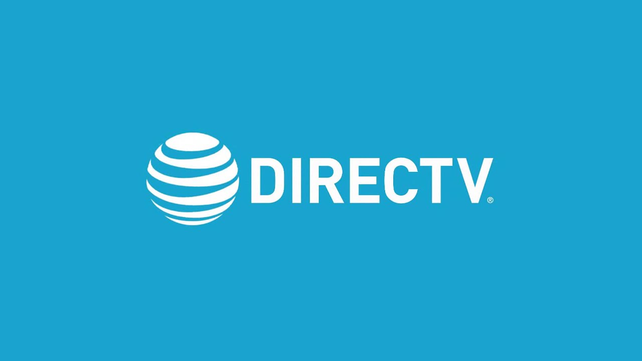 Directv ident 2016