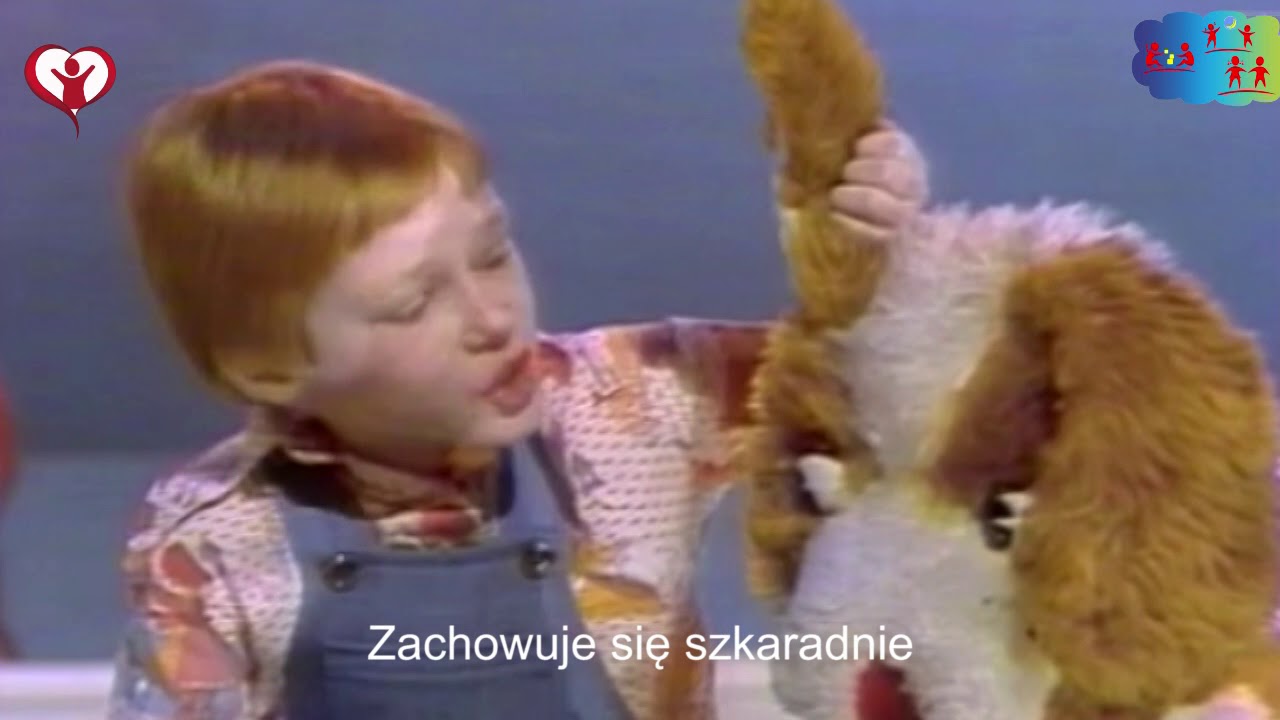Zespół Gawęda -  IZA
