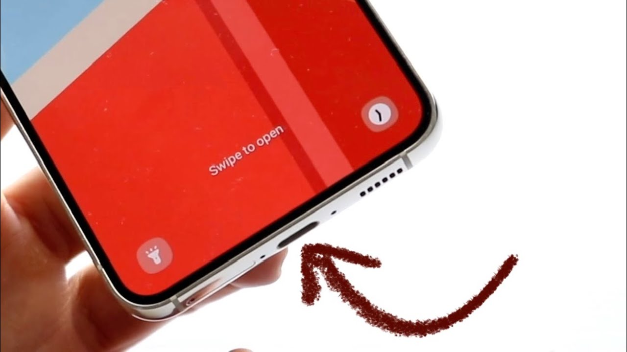 Как высушить порт зарядки Samsung Galaxy! (2023)