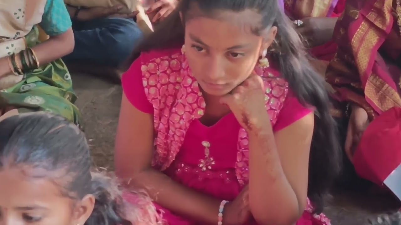 मल्लिकार्जुन सुतार 8 मार्च 2026 महिला दिन जि.प.प्राथ मराठी आदर्श शाळा. कों. बोबलाद. जत. सांगली 