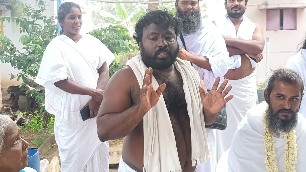 siddha Vidyarthi marriage author ashram RK