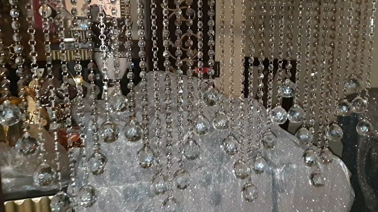 خطوات تنفيذ ستاره كريستال منA:Z خطوه خطوه.للمبتدءين بشكل احترافي وشرح لكل الكوليكشن علي نفس الديزاين