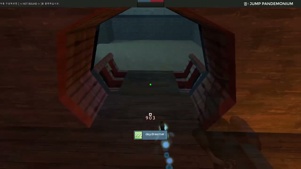 jump_pandemonium WR 3:24.25