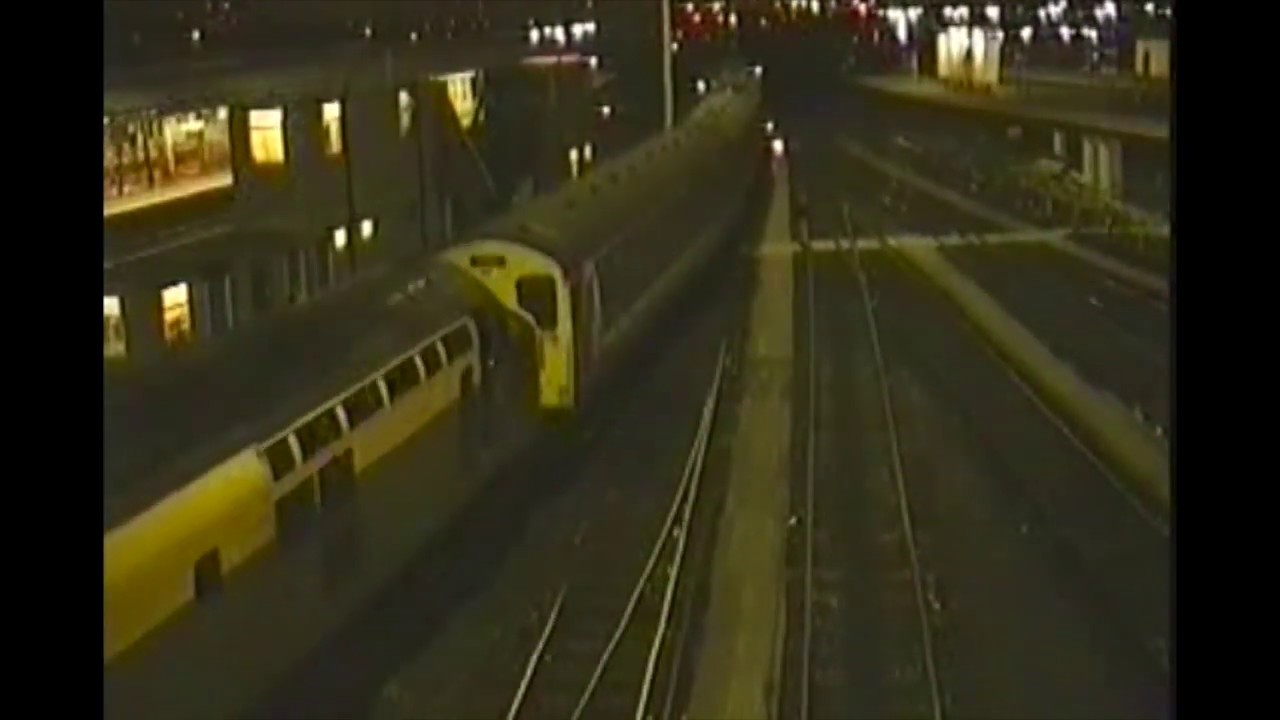 37010 at WATERLOO !
