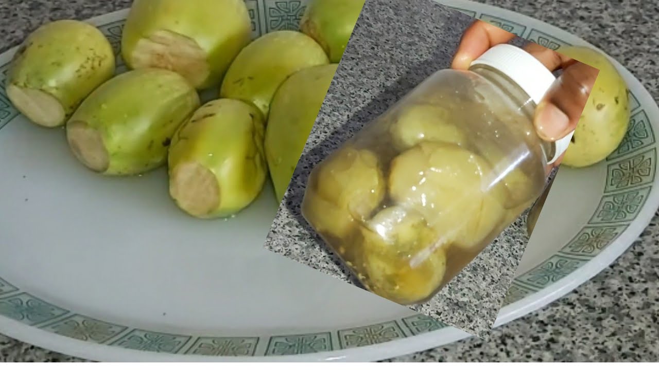 Ndenge nasalaka pona ko conserver solo na ngai