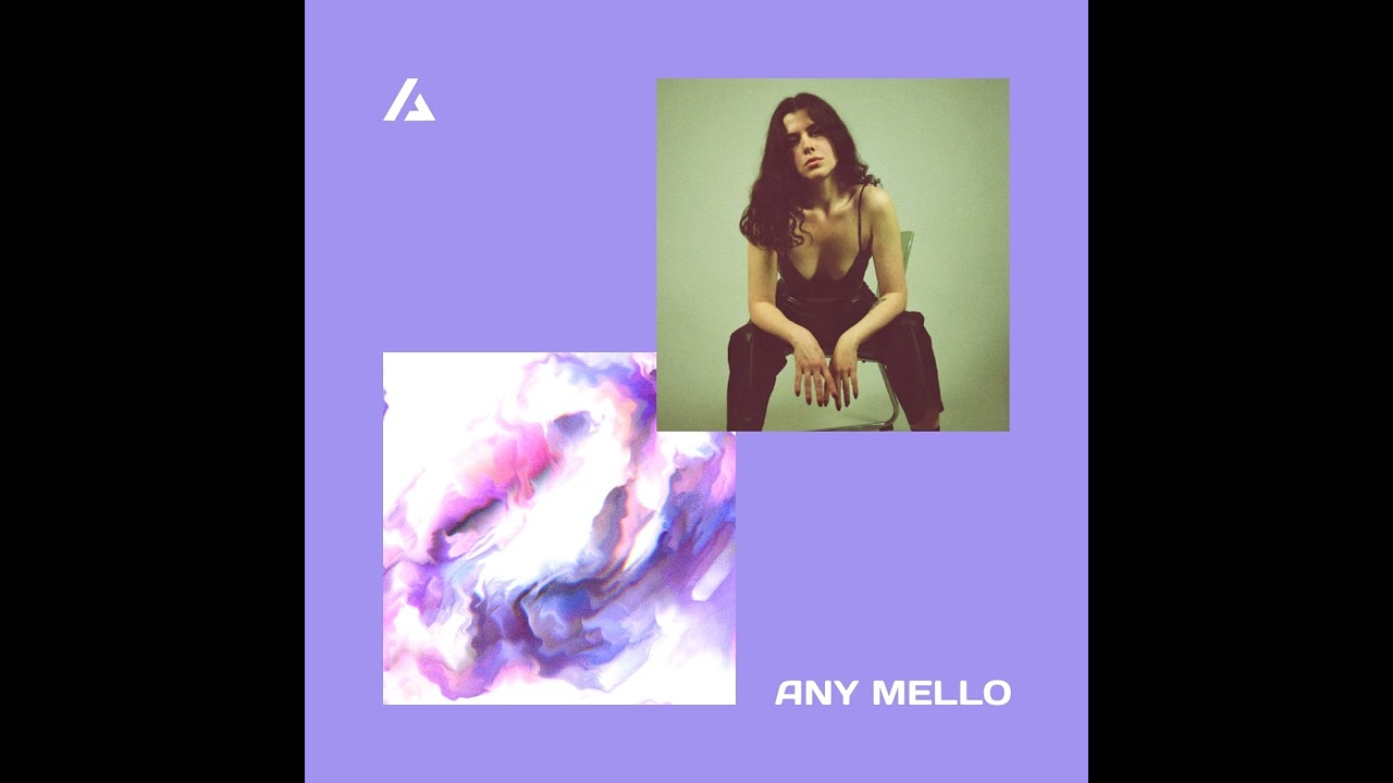 Any Mello | Artaphine Series 103