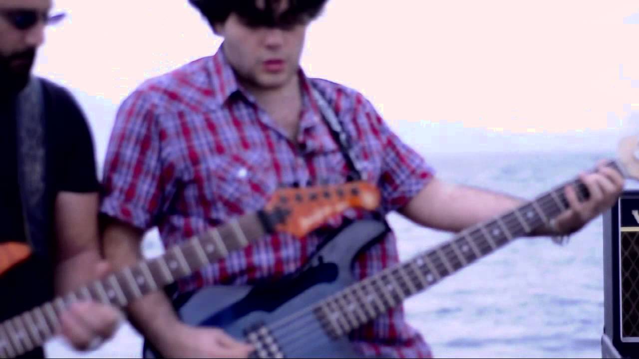 L'Amore Che Dai - Ariah