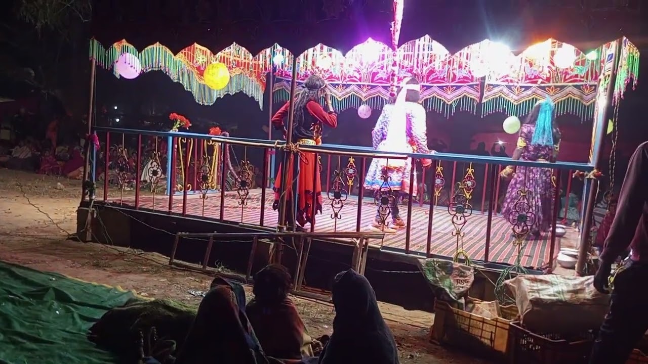 नयापारा बकरा नया नात 🙏सुचित्रा हरण राम हनुमान युद्ध नूतन गुरु,🙏7999537630🙏6263758735