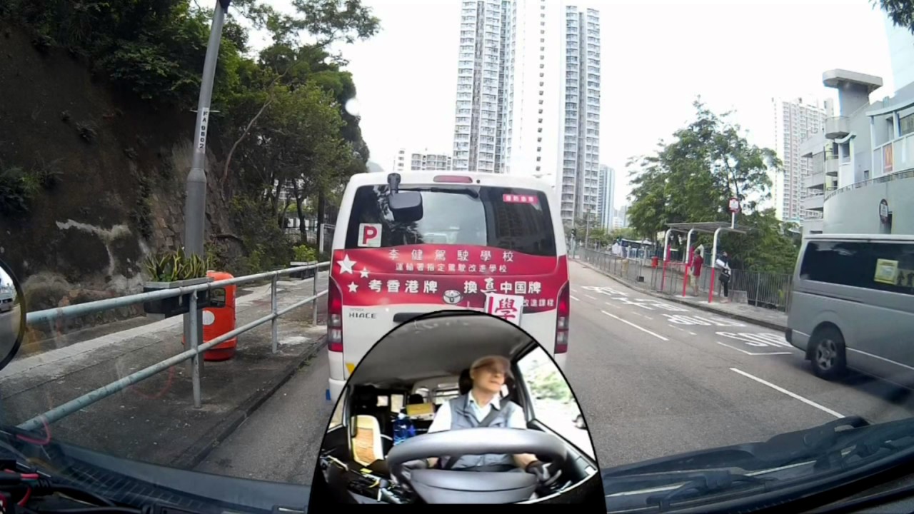 2017永孝街第一線更新版