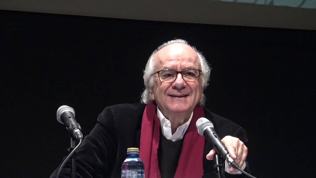 Boaventura de Sousa Santos. Epistemologias do sul