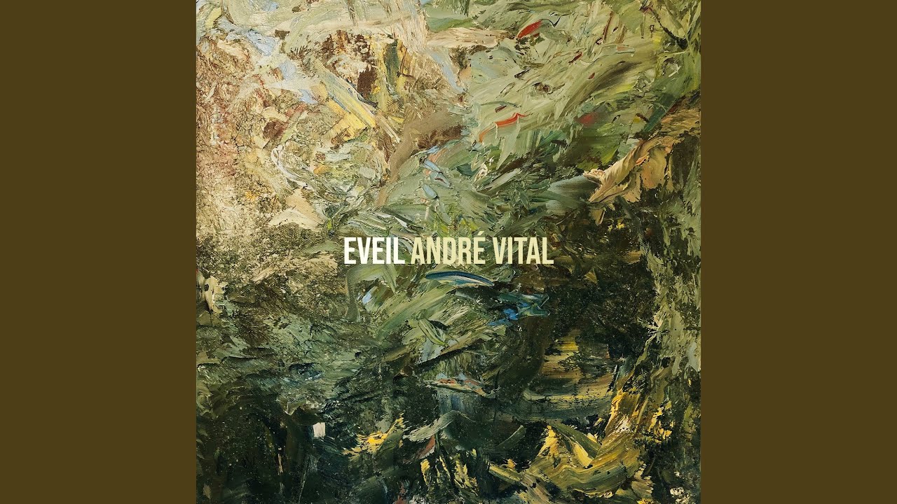 Eveil