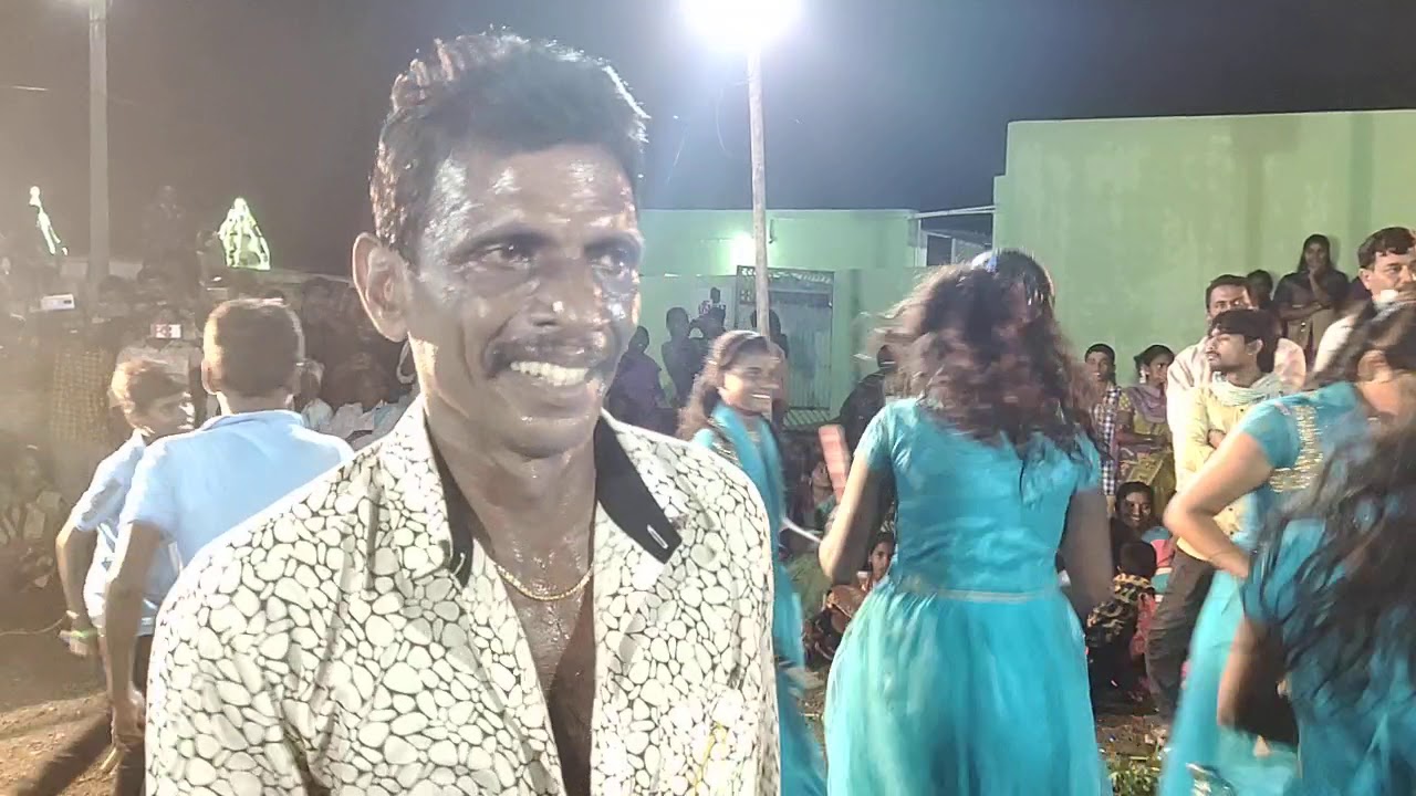 NRP KOLATALU YARRAMREDDYPALLI