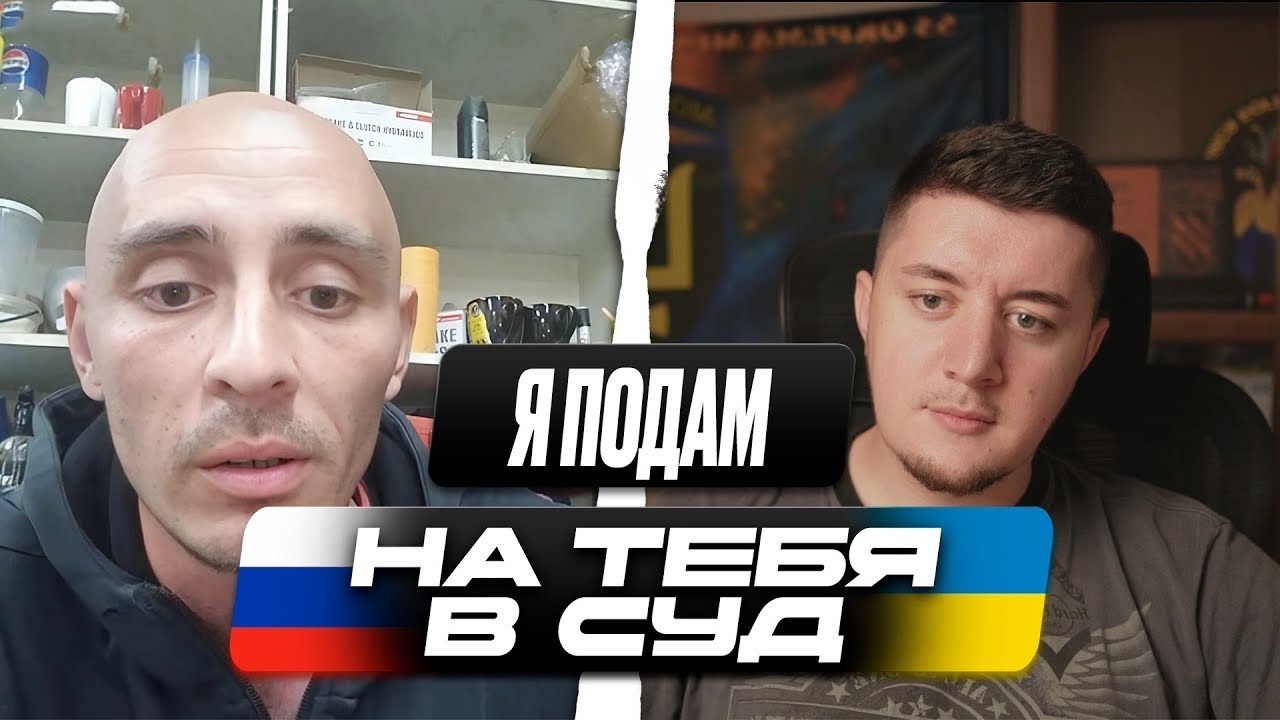 РАЗГОВОР С ЖИТЕЛЯМИ ДНР И ЛНР | ХОТЕЛИ НЕЗАВИСИМОСТЬ, ПОЛУЧИЛИ РОССИЮ | ЧАТ РУЛЕТКА
