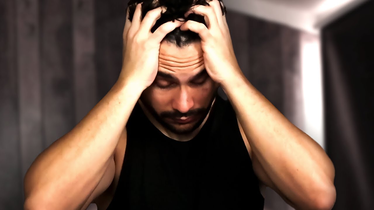 Smash Drama Of the Week