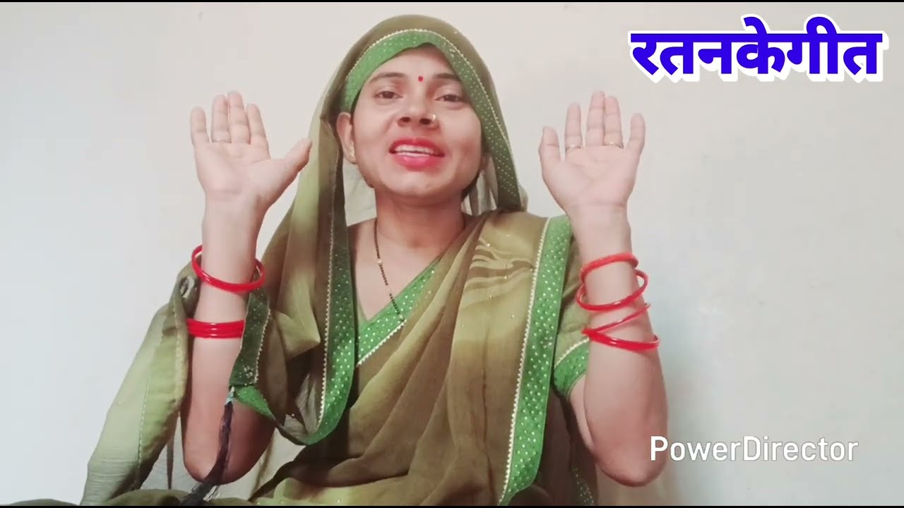 चलत की बोलो जयकार | पारम्परिक देवी पचरागीत | Pachara geet | चैत्र स्पेशल नवरात्रि गीत | Jhukebox