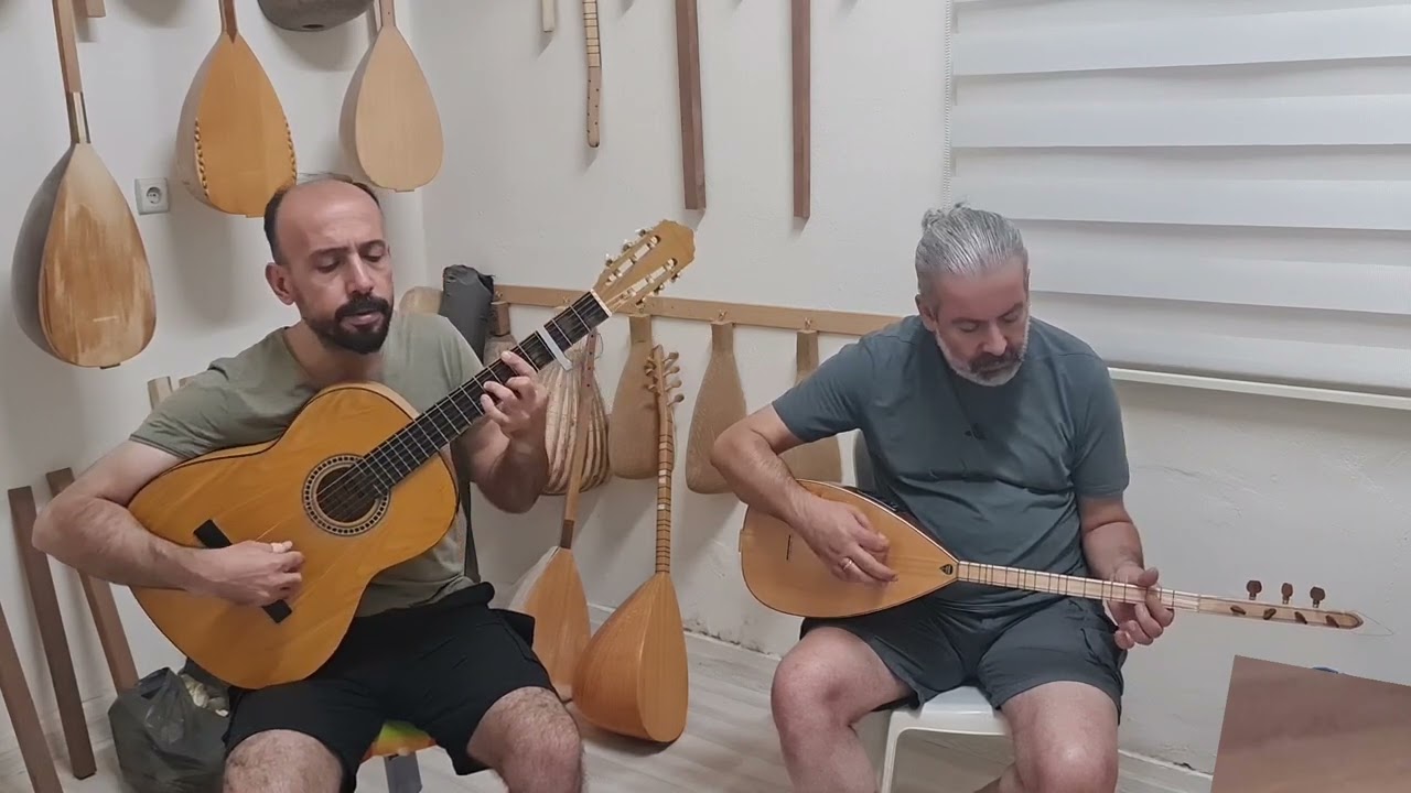 ŞU DAĞLARIN YÜKSEĞİNE ERSELER