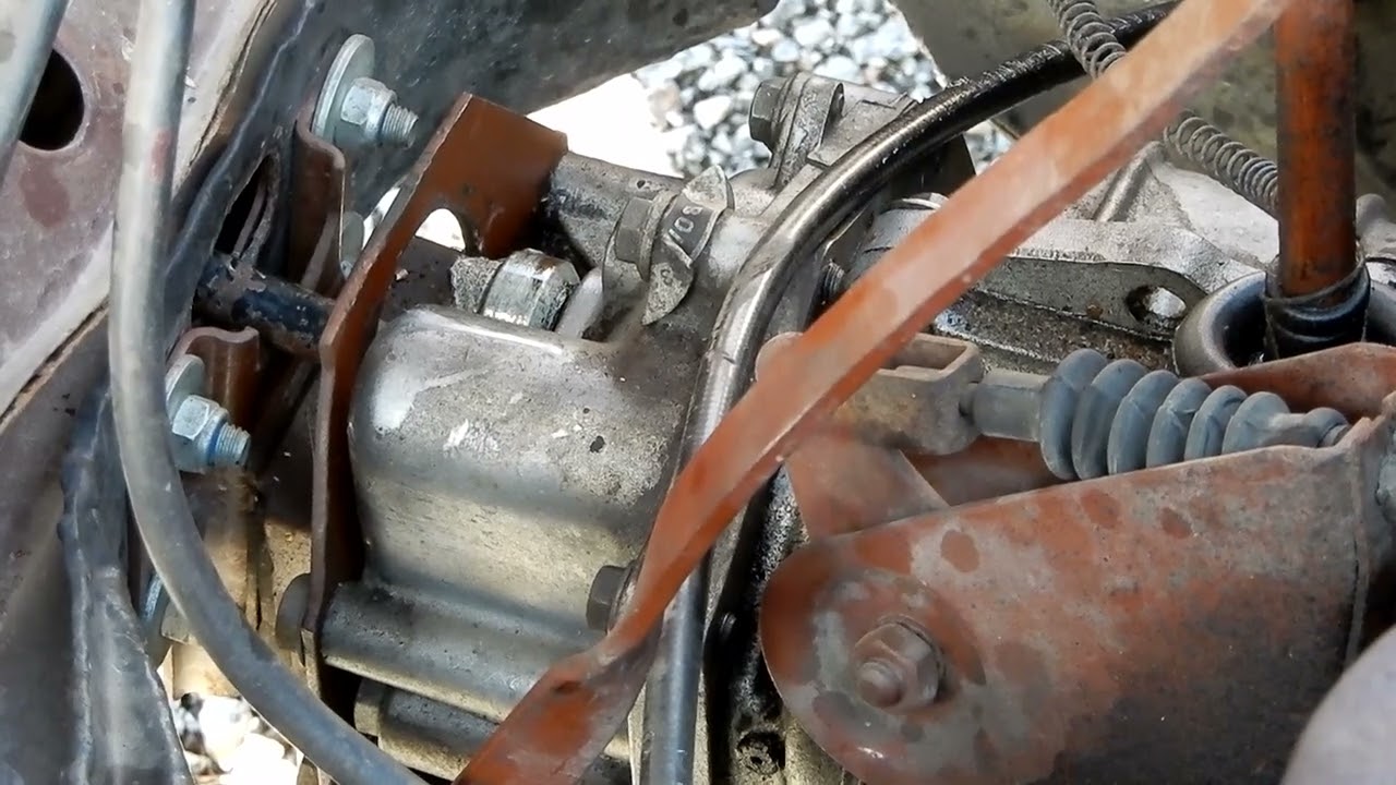 Renault 6V. Oikukas sydänkäpyseni ;)