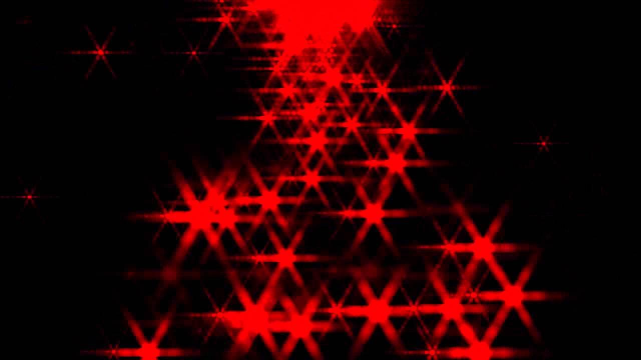 Particle Effect 1