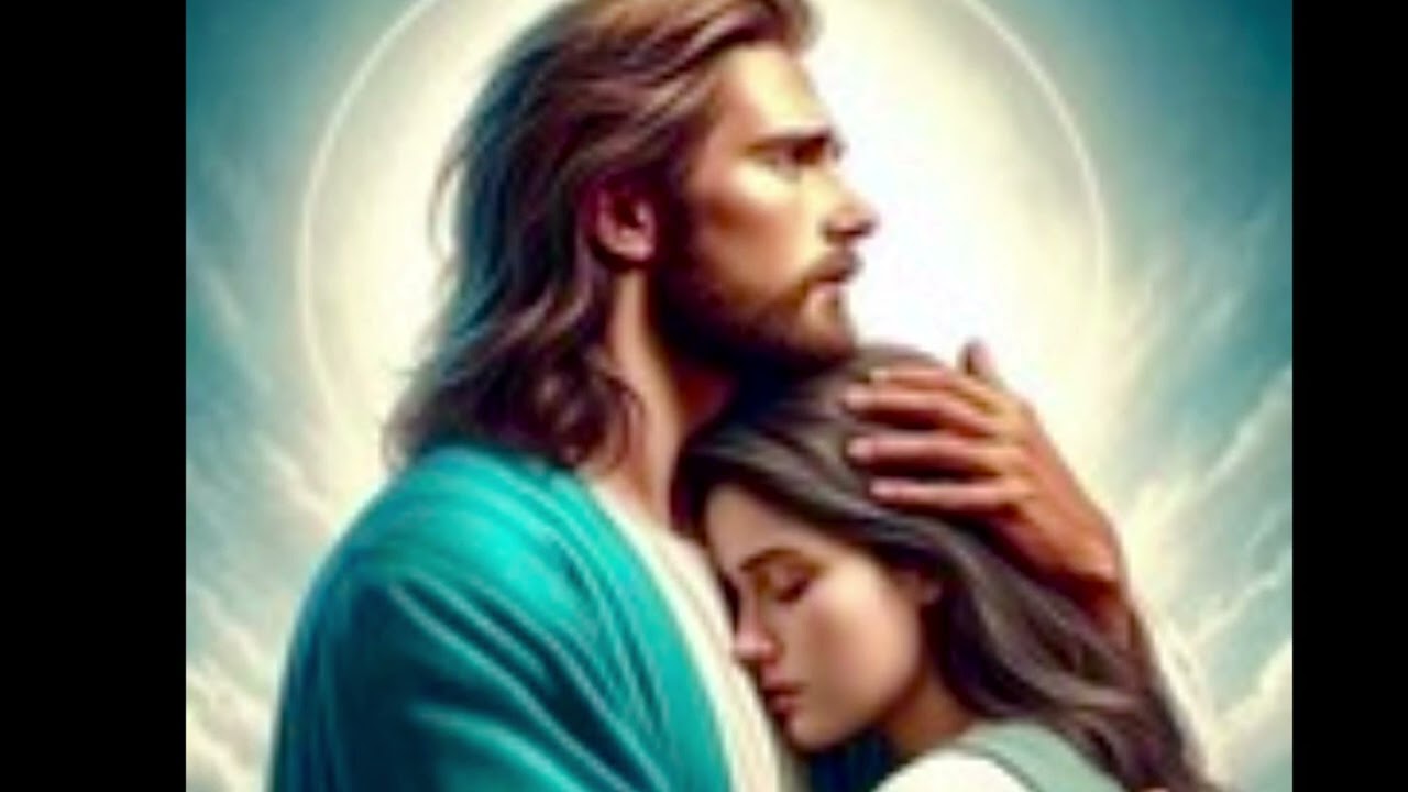 Resta con noi( al termine del giorno)