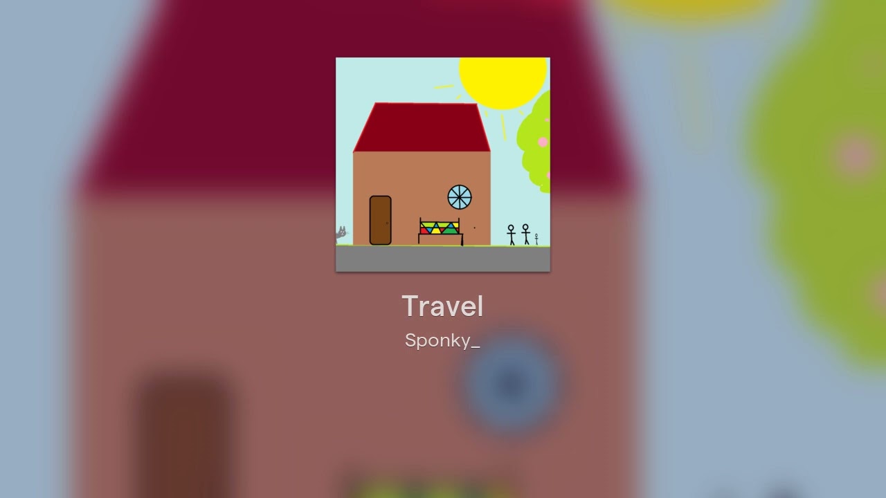 Travel