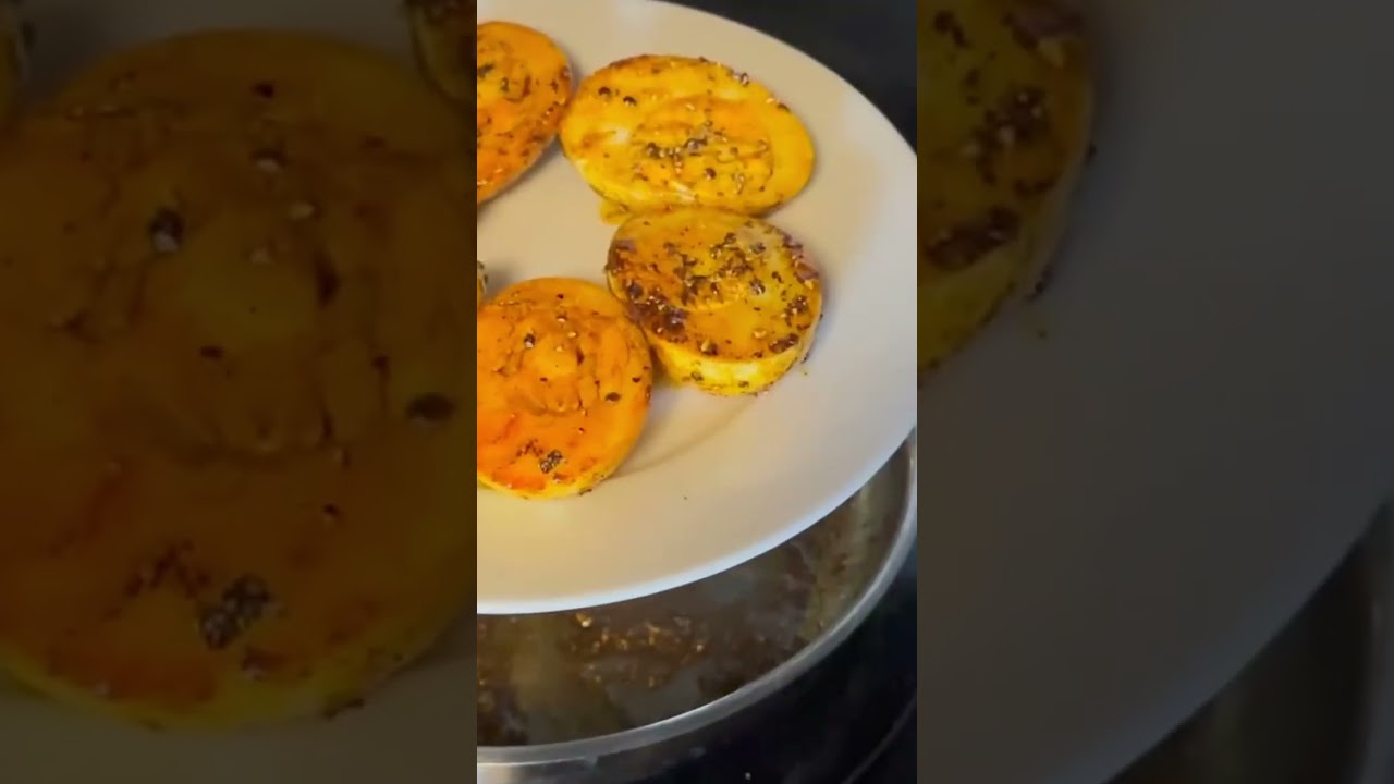 🇺🇸நம்ம வீட்டுல இன்னிக்கு மான் கறி விருந்து| 