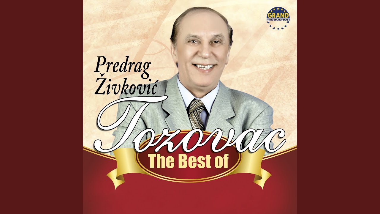 Prazna Čaša