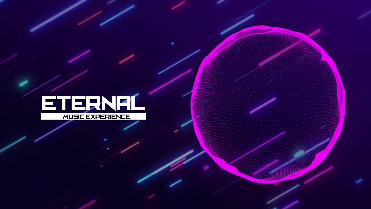 Alan Walker x ILLENIUM Style | Goetter - Eternal