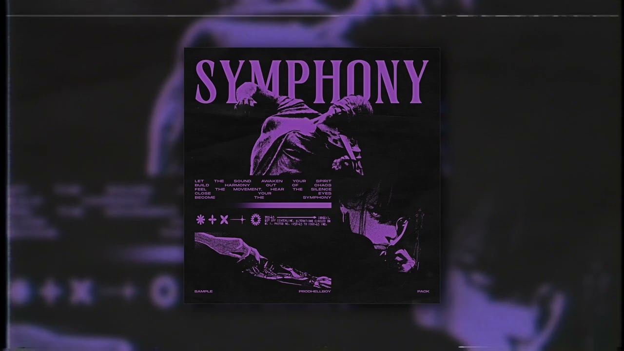 FREE LOOPKIT 