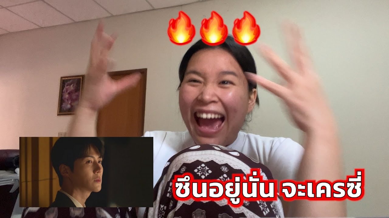 [Can This Love Be Translated, EP 7~8] ปากบอกไม่สนใจ แต่ตัวโผล่อิตาลี เคนะ