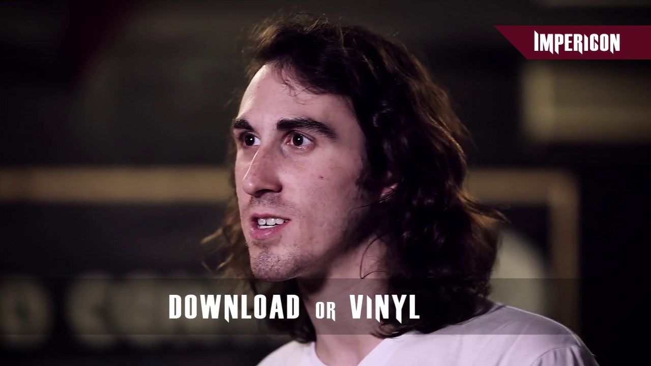 25 Questions with Knuckle Puck