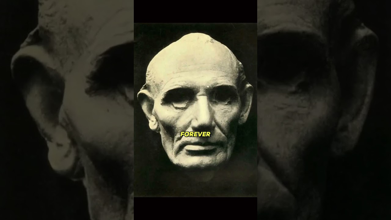 Shocking Rare Photos That Were Left Out Of History Books