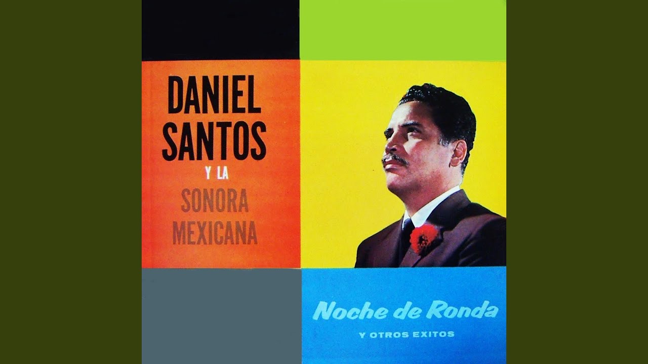 Diez A&ntilde;os