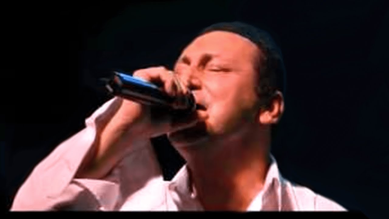 Σταύρος Φωτιάδης Live - Stavrakis