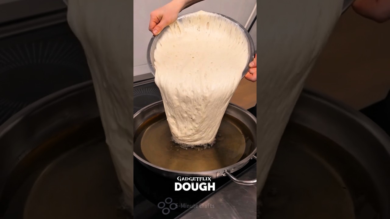 Top 10 Kitchen Hacks That Actually Work! 🔥#kitchenhacks #kitchentips #shorts
