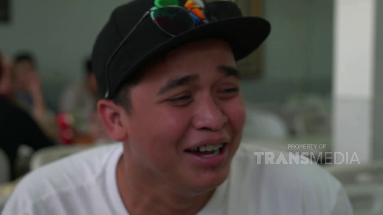 RAFFI BILLY & FRIENDS - Jelajahi Pelosok-Pelosok Benhil! (7/12/19) PART2