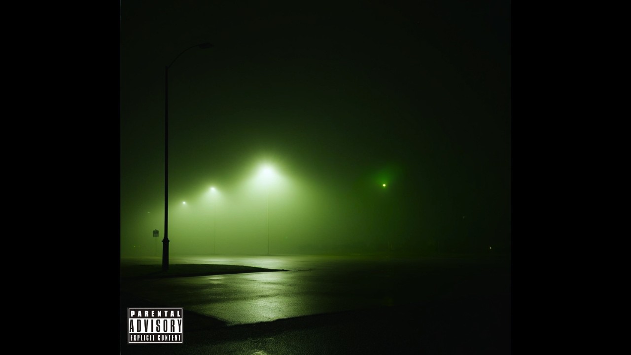 (FREE) Melodic Type Beat - 
