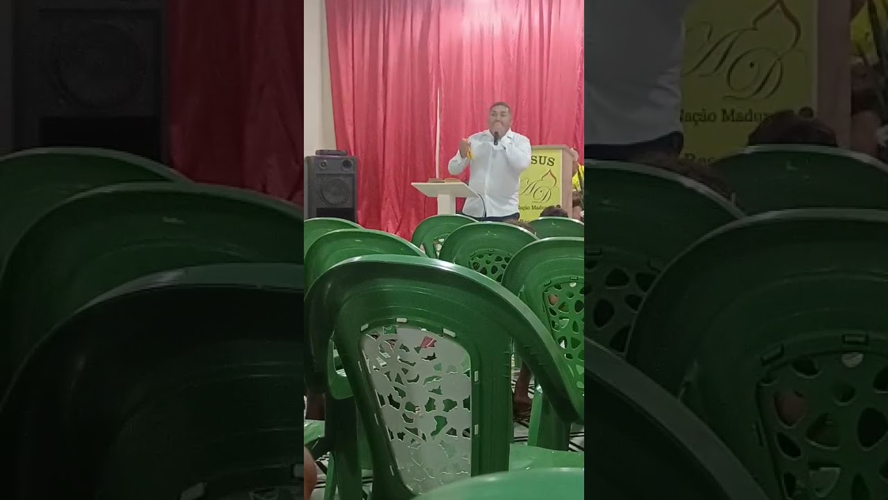 Leva a palavras  de Jesus e a salvação 