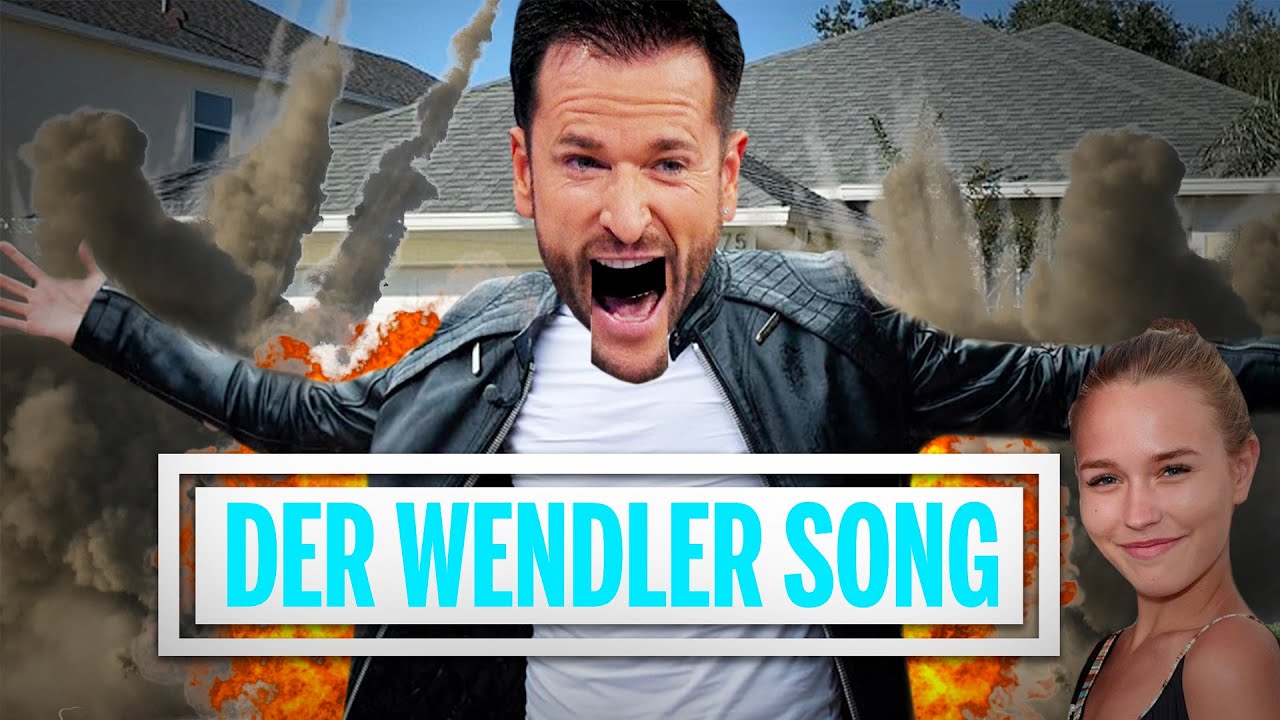 Der Wendler Song