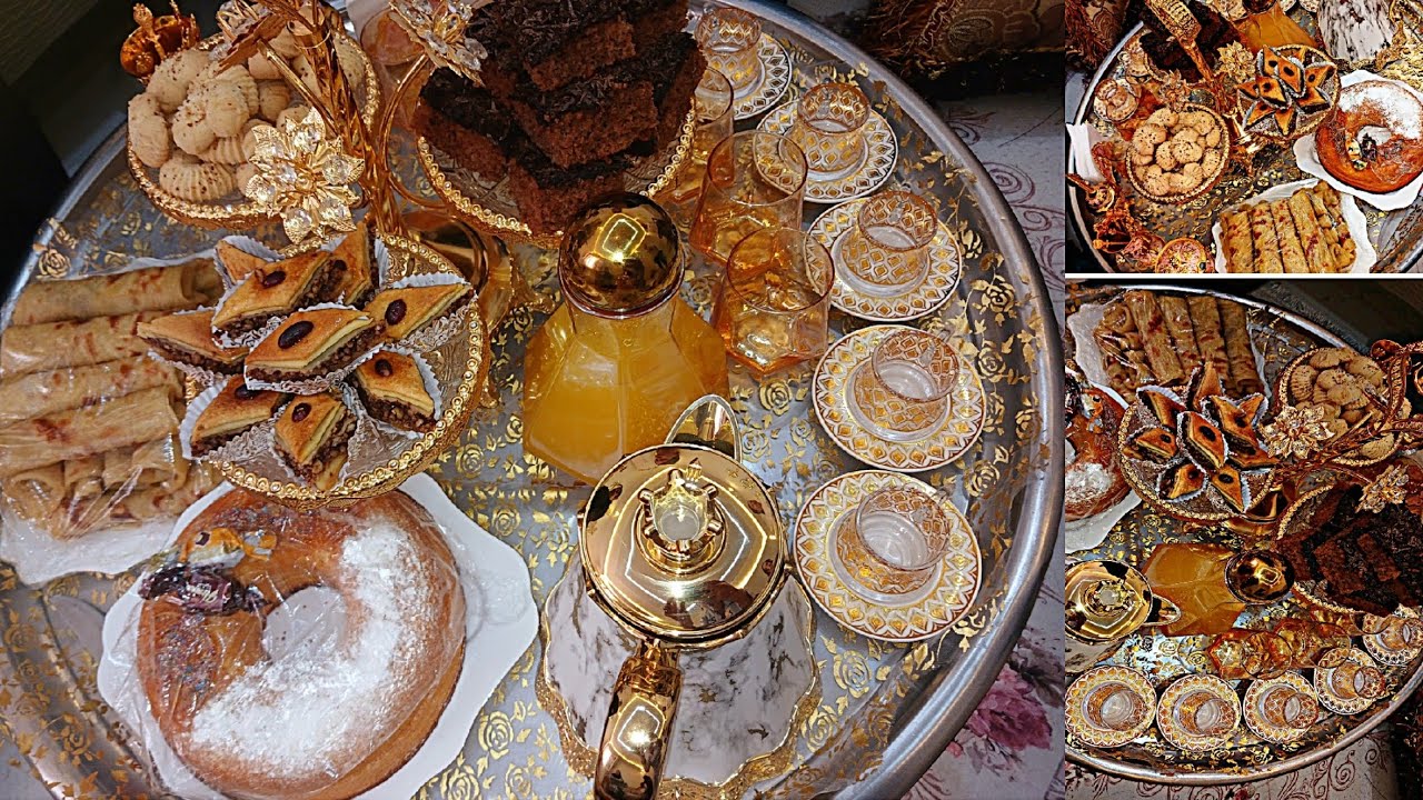 جاوني ضياف عزاز 🥰عسو بناتكم حبيبتي الوقت صعيب ونطلب سماح من المرا لي ظلمتها 💔