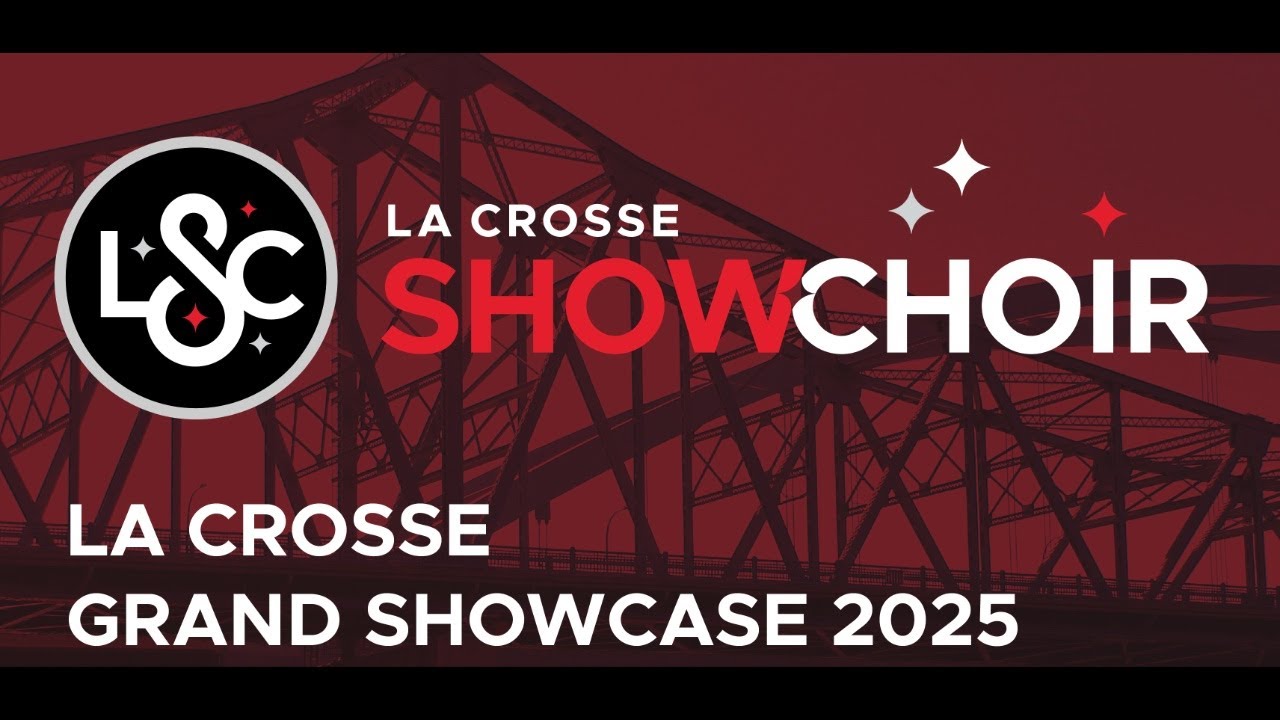 La Crosse Grand Showcase 2025