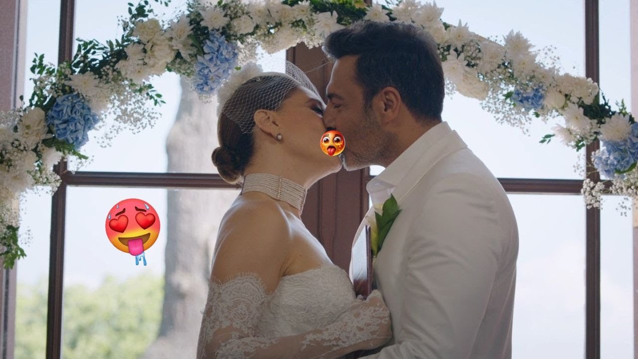Top 10 Viral Turkish Drama Couples 2025 &ndash; Most Loved On-Screen Romances 💞