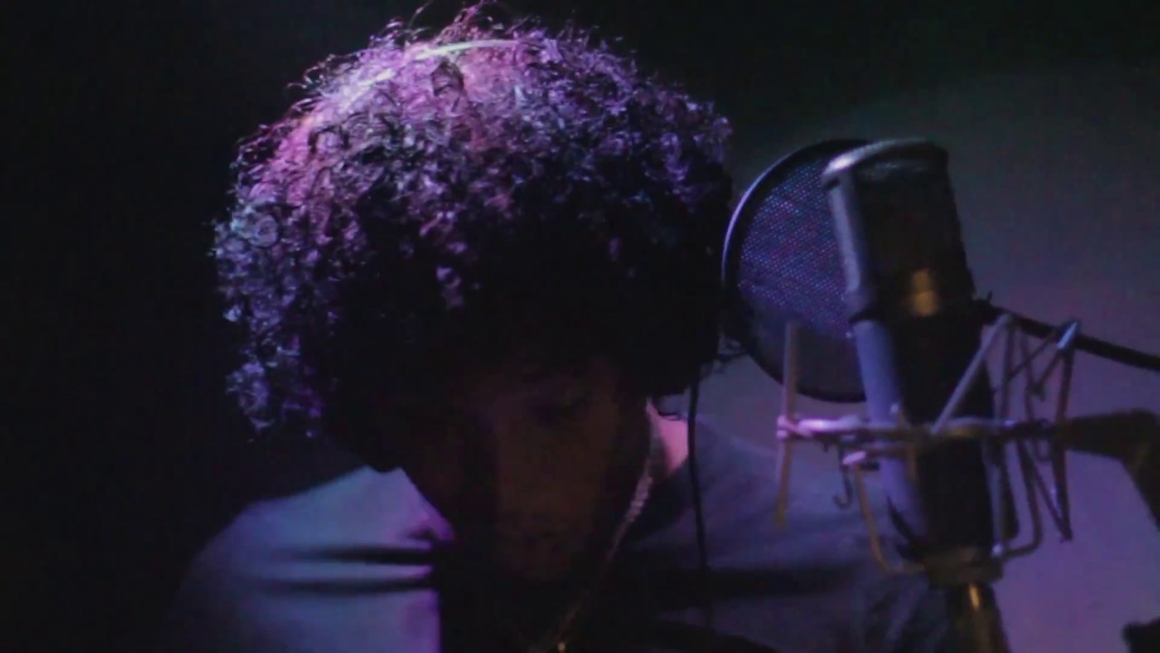 UNSEEN FOOTAGE of Yung Mazi (RIP BWA YUNG MAZI)