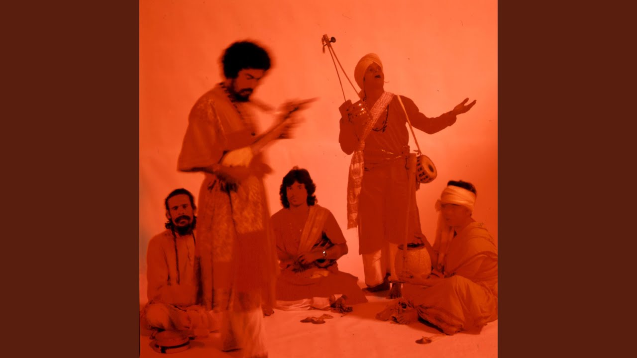 Mojar Karkhana