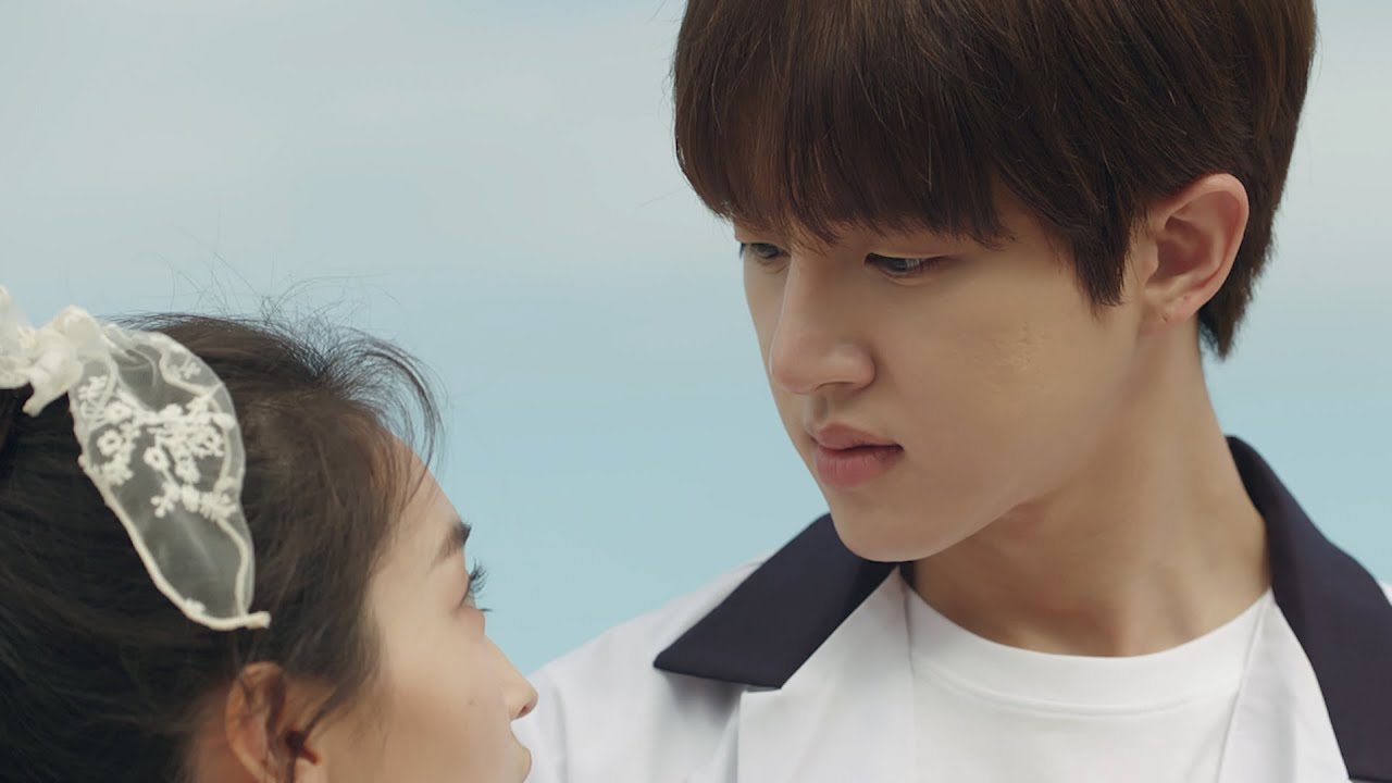 MV | 재현 (봉재현) - I.O.T.U (I Only Think about U)