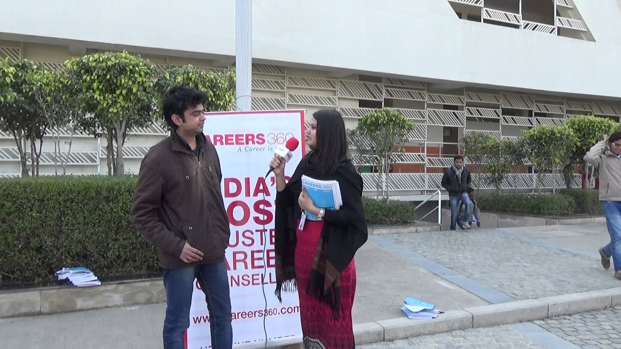 GATE 2015: Students Reaction First Slot- Jan 31