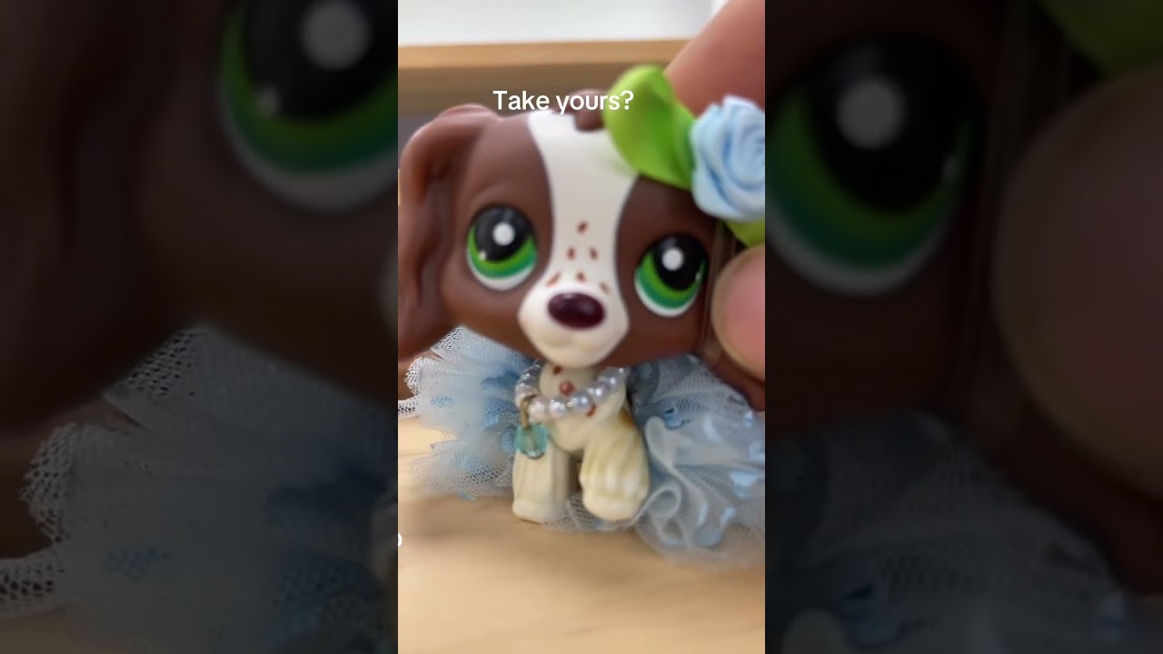 #lps