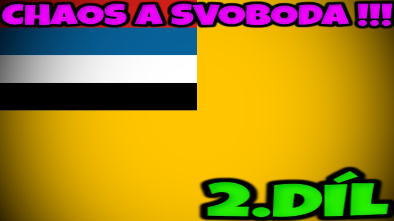 Hearts of Iron IV CZ - CO UDĚLÁ CÍSAŘ ??? - CHAOS A SVOBODA / Mandžuské císařství 1936 (2.Díl)
