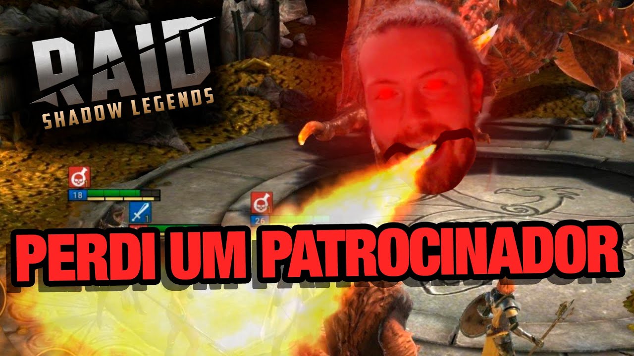 OS JOGOS DAS PROPAGANDAS SÃO BONS MESMO?