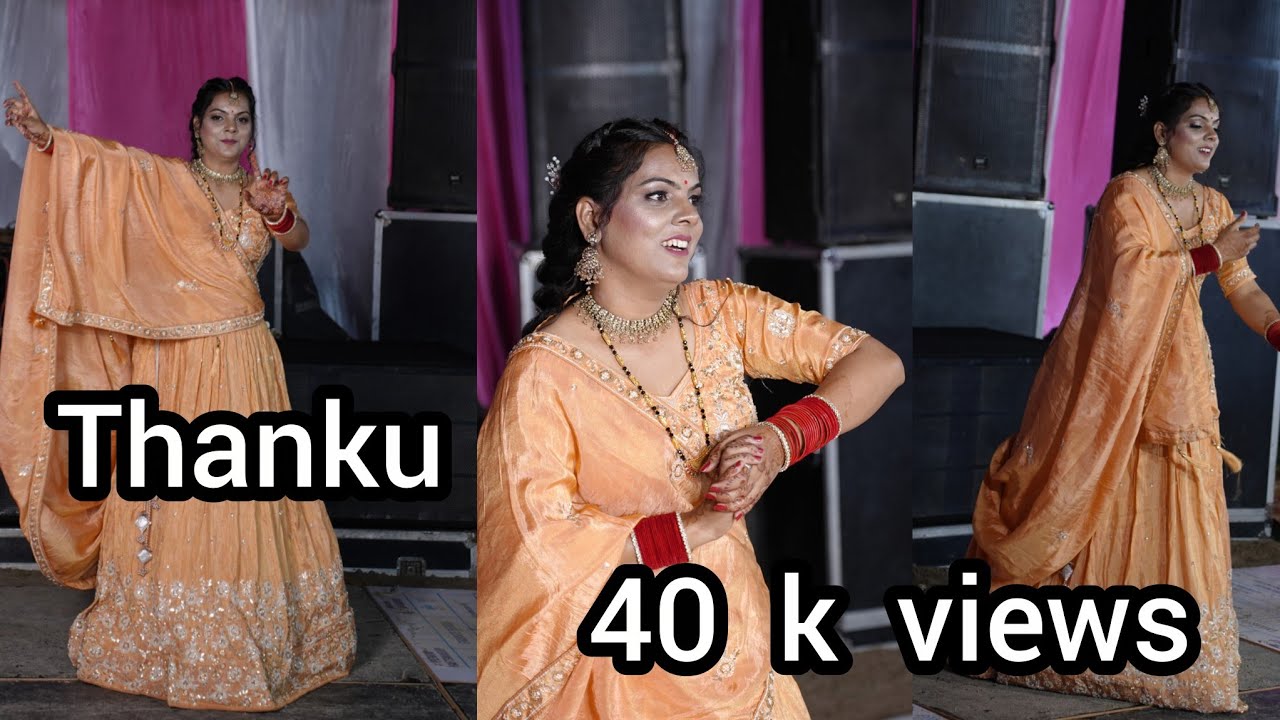 Sister Ki Sangeet Me Kiya Dance😍 #emotional moments#sadsong...  